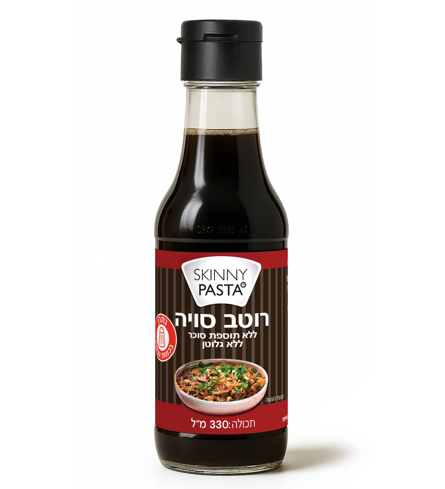 תמונת מוצר 2