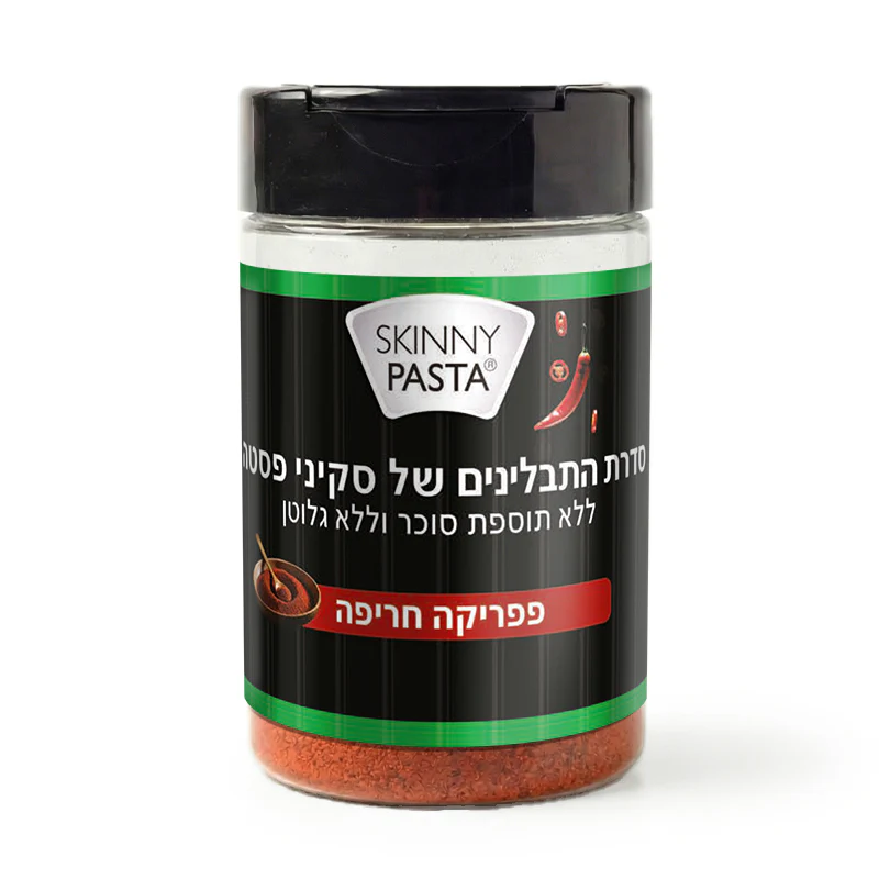 תמונת מוצר 1