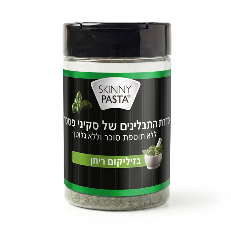 תמונת מוצר 1