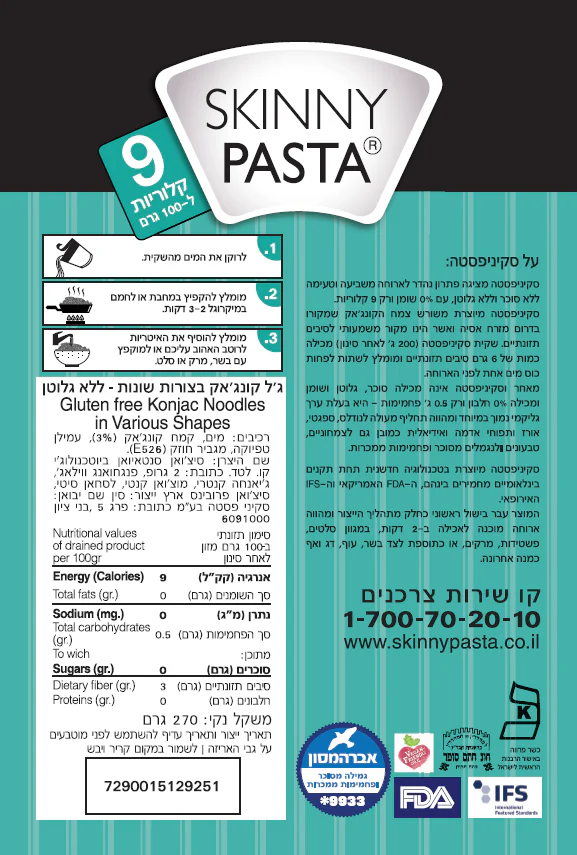 תמונת מוצר 3