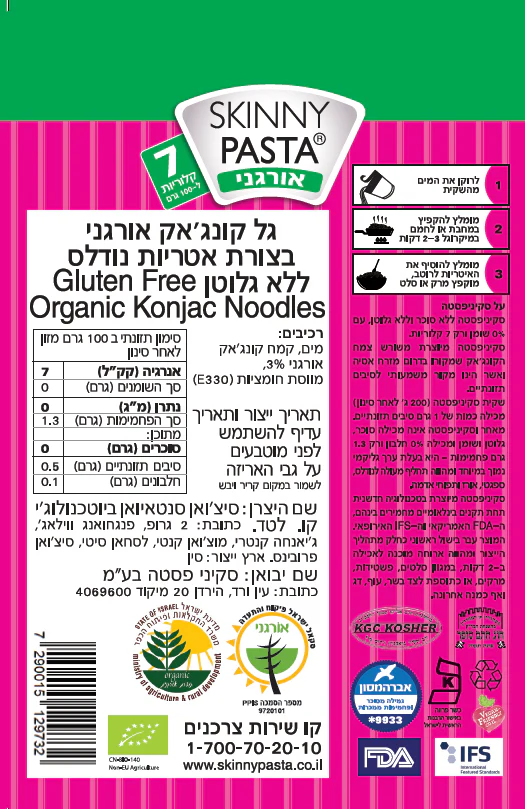 תמונה ממוזערת 2
